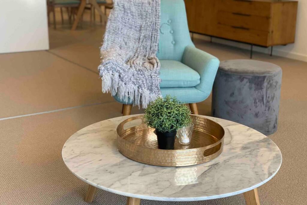 Mariner'S Cove ~ Luxe Waterfront Apartment Mindarie Экстерьер фото